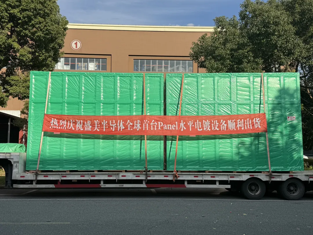 020122571357 九游老哥J9俱乐部官网 - J9俱乐部老哥交流社区