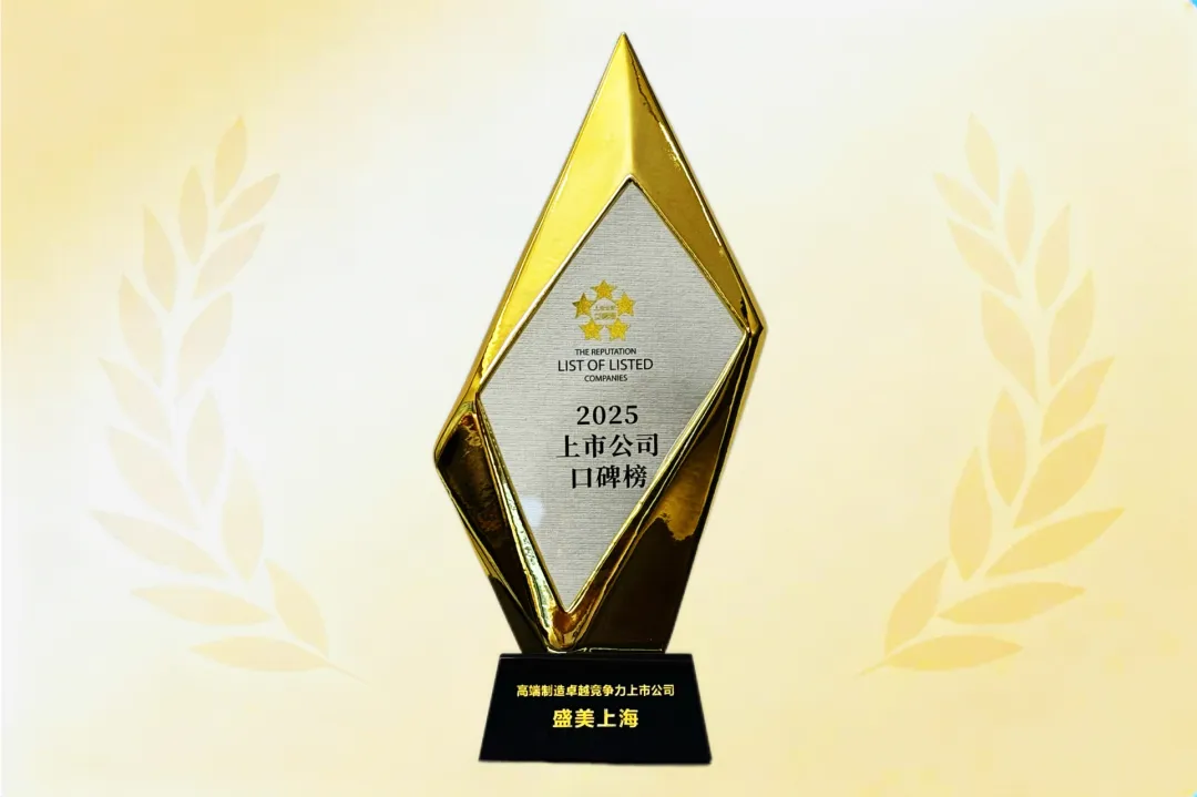 010142034373 九游老哥J9俱乐部官网 - J9俱乐部老哥交流社区