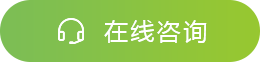 九游老哥J9俱乐部官网 - J9俱乐部老哥交流社区