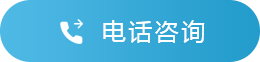 九游老哥J9俱乐部官网 - J9俱乐部老哥交流社区