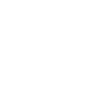 九游老哥J9俱乐部官网 - J9俱乐部老哥交流社区