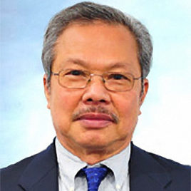 九游老哥J9俱乐部官网 - J9俱乐部老哥交流社区