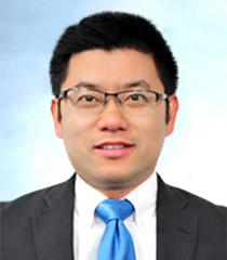 九游老哥J9俱乐部官网 - J9俱乐部老哥交流社区